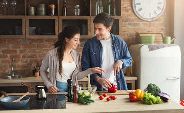 Вещи, от которых нужно избавиться до начала 2020