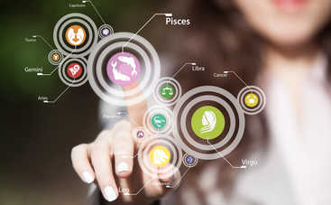 Лунный гороскоп на 5 декабря 2019 для всех знаков Зодиака