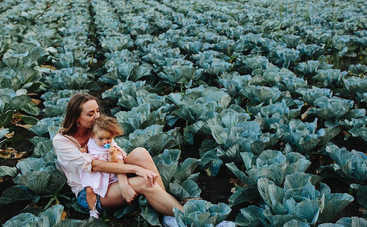 ТОП-5 ошибок, которые могут сломать жизнь вашей дочери