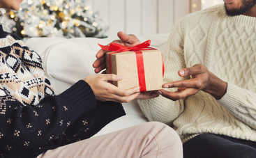 5 удачных подарков для тех, кто плохо переносит зиму