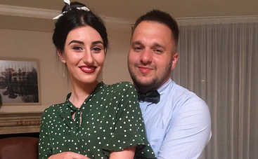 Победители второго сезона «Эксов» женятся?