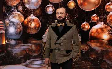 DZIDZIO рассказал о самых ярких моментах детства