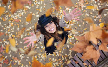 Китайское учение: что говорит о человеке лицо «стихии огня»?