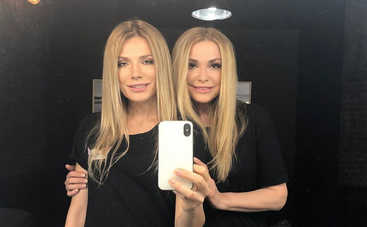 Дочь Ольги Сумской блеснула фигурой в купальнике