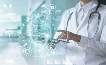 Очевидные симптомы рака, которые нельзя игнорировать