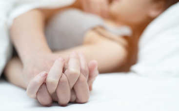 Как защитить себя от ВИЧ-инфекции, занимаясь сексом?