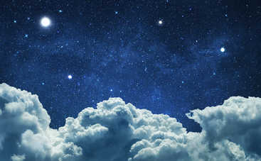 Венера в Козероге до 20 декабря 2019: что принесет знакам Зодиака?