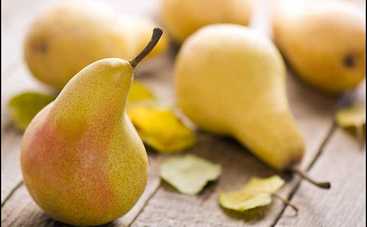 4 продукта, которые нужно есть в декабре