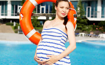 Как избавиться от отеков при беременности: главные советы