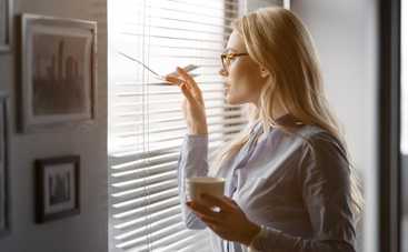 3 негативные мысли, которые вызывают раннее старение