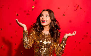 Каким знакам Зодиака больше всего повезет в 2020 году