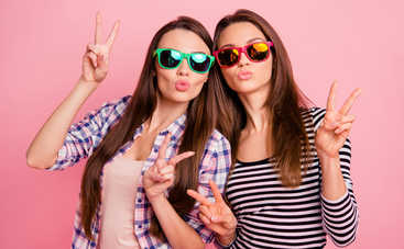 Как построить бизнес с подругой и сохранить отношения