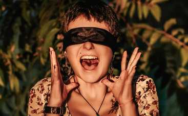 3 способа нейтрализовать агрессивных людей