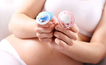 Как узнать пол будущего ребенка по форме животика и вкусовым предпочтениям?