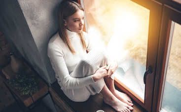 Знаки Зодиака, которые любят одиночество