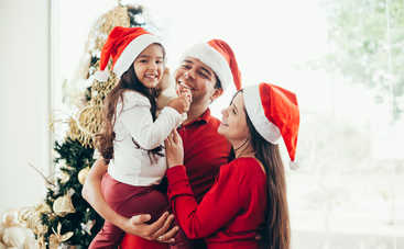 Католическое рождество 2019: дата, традиции, будет ли выходной день