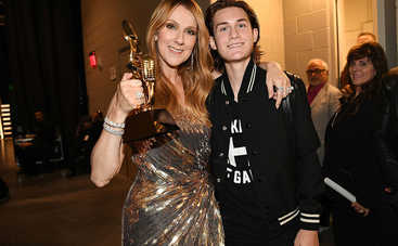 5 звездных мам, у которых рождаются только мальчики