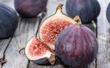 Эффективное средство от кашля: вы не поверите!