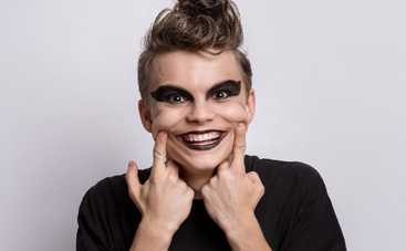 5 полезных продуктов, от которых портятся зубы