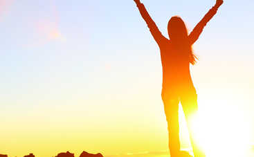 ТОП-5 секретов успешных людей