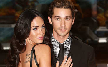 Не самые удачные татуировки звездных мам, о которых они жалеют