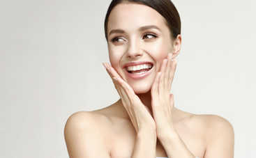 Названы самые популярные косметические процедуры 2020 года