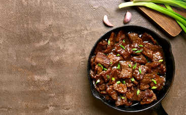 ТОП-5 распространенных ошибок в приготовлении мяса