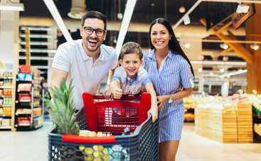 Почему так важно делать список покупок: 7 проверенных причин