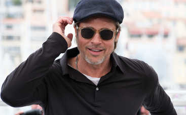 Джоли забыта? Брэд Питт прокомментировал слухи о своем новом романе