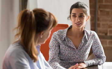 Как отличить умного собеседника от человека, который только притворяется?