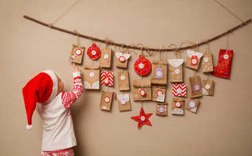 Игрушки на елку своими руками: из проволоки, из ткани, из пряжи