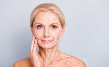 Назван главный фактор преждевременного старения