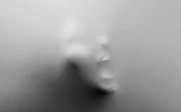 Пятница 13: чего делать нельзя?