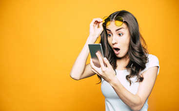 5 способов убрать царапины с экрана смартфона