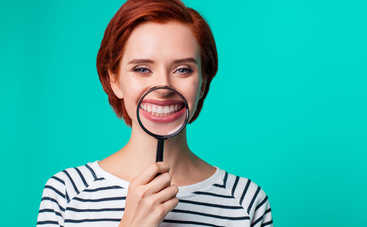 Как нас обманывают стоматологи - 4 основных случая