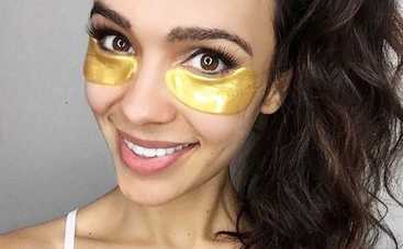 ТОП-3 главных правила использования патчей