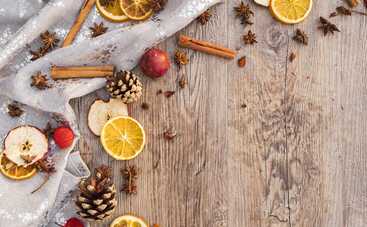 Продукт, который защитит вас от ожирения