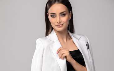 Меня просто спустили с лестницы: Ксения Мишина рассказала, как беременной сбежала от домашнего тирана