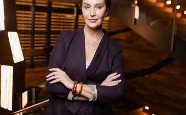 «Это был кошмар моей жизни»: Снежана Егорова рассказала о личной драме