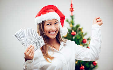 12 новогодних примет, которые принесут счастье