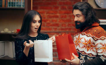 "Тайный Санта":  9 вариантов подарка для коллеги