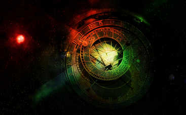 Лунный гороскоп на 17 декабря 2019 для всех знаков Зодиака