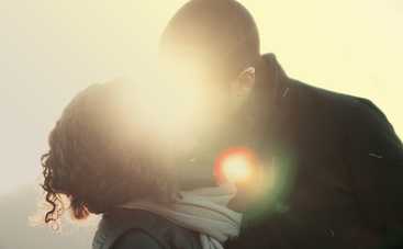 ТОП-3 вредные привычки в отношениях