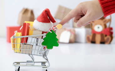 Как сэкономить до праздников? 5 разумных советов