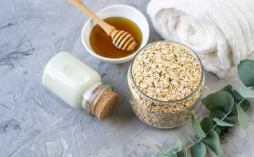 Что произойдет с организмом, если каждый день есть овсянку на завтрак?