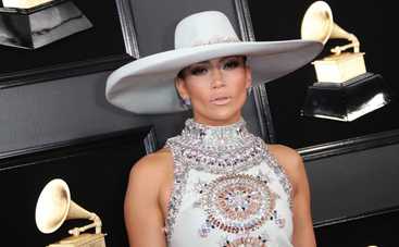 Ни капли: звездные мамы, которые совсем не пьют