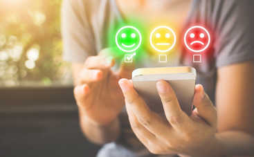 7 ошибок, которые мы совершаем каждый Новый год и из-за которых наши планы не сбываются