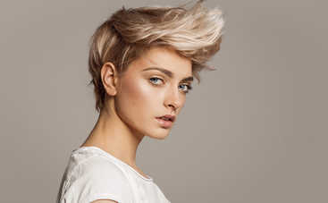 Как нельзя стричься в 2020 году: главные антитренды