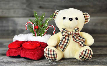 Традиции Дня святого Николая: что необходимо сделать в праздник?