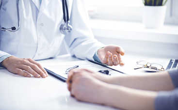 ТОП-3 реальных риска процедуры ЭКО